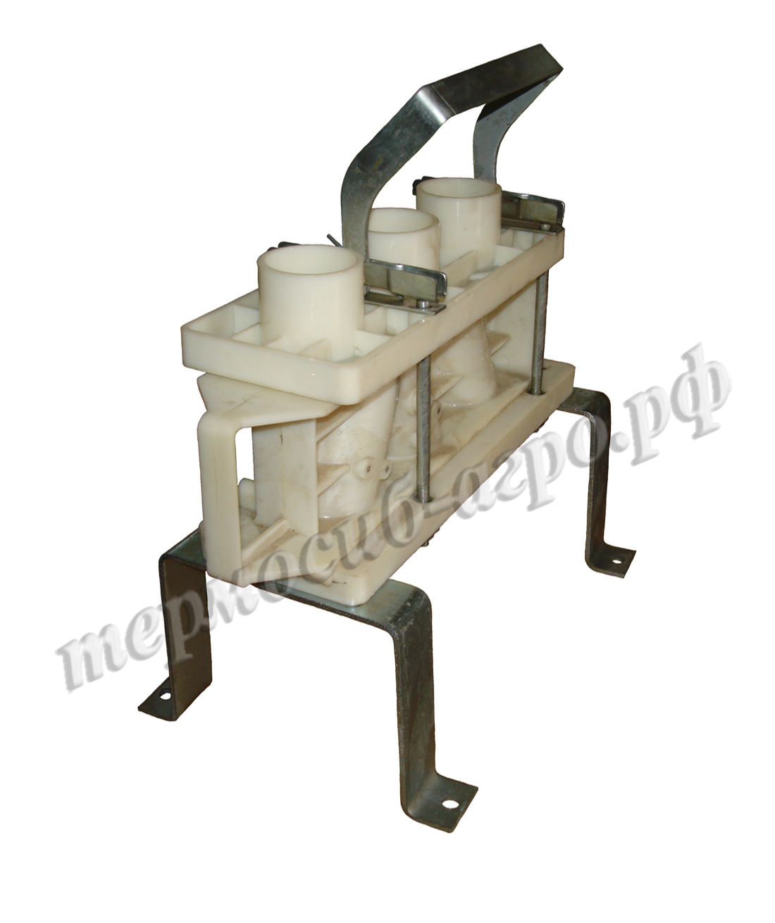 Переключатель АДСН 16.00.000